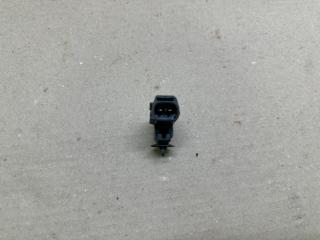 Датчик температуры наружного воздуха SUBARU LEGACY 03-09 BL/BP