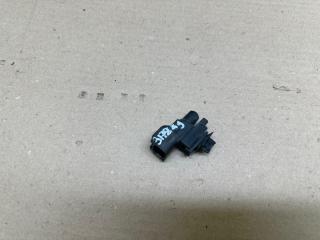 Датчик температуры наружного воздуха LEGACY 03-09 BL/BP