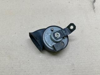 Сигнал LEGACY 03-09 BL/BP