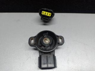 Датчик положения дроссельной заслонки LS430 00-06 2002 4.3 3UZFE