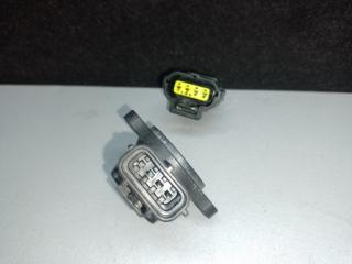 Датчик положения дроссельной заслонки LEXUS LS430 00-06 4.3 3UZFE