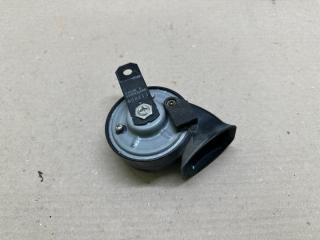 Сигнал LEGACY 03-09 BL/BP