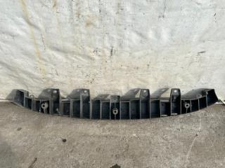 Кронштейн переднего бампера SUBARU LEGACY 03-09 BL/BP