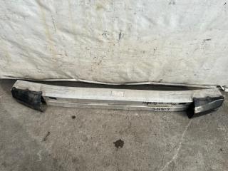 Усилитель переднего бампера LEGACY 03-09 BL/BP