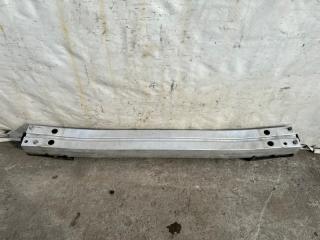 Усилитель переднего бампера SUBARU LEGACY 03-09 BL/BP