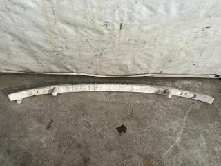 Наполнитель бампера передний LEGACY 03-09 BL/BP