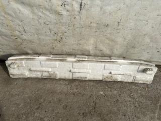 Наполнитель бампера передний LEGACY 03-09 BL/BP