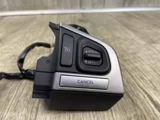 Кнопки на руль FORESTER 12-19 2017 Внедорожник 2.5