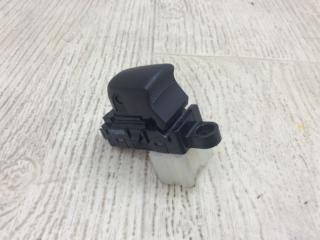 Кнопка стеклоподъемника задняя левая QASHQAI/ROGUE SPORT 14- 2020 J11 2.0L MR20DD