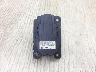 Моторчик заслонки печки OUTLANDER XL 05-13 2007 2.4 4B12