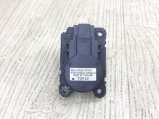 Моторчик заслонки печки OUTLANDER XL 05-13 2007 2.4 4B12