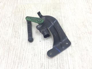 Датчик положения кузова задний левый VOLKSWAGEN TIGUAN 08-17 2011