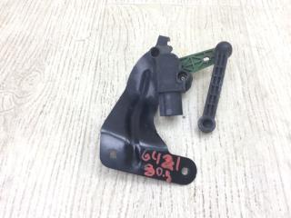 Датчик положения кузова задний левый VOLKSWAGEN TIGUAN 08-17 5N 2.0 CCTA