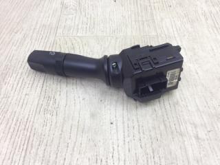 Подрулевой переключатель правый FORTE/CERATO TD 08-13 2009 TD 2.0 G4KD