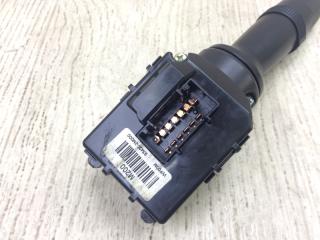 Подрулевой переключатель правый KIA FORTE/CERATO TD 08-13 TD 2.0 G4KD