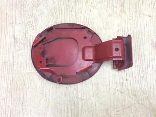Лючок топливного бака 3 BL 09-13 2009 2.5 L (L5-VE)