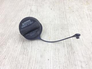 Крышка топливного бака MAZDA 3 BL 09-13 2009