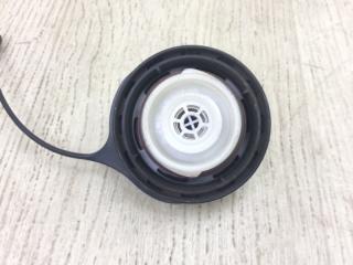 Крышка топливного бака MAZDA 3 BL 09-13 2.5 L (L5-VE)