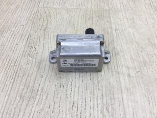 Датчик ускорения PORSCHE CAYENNE 02-07 2006