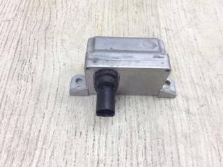 Датчик ускорения PORSCHE CAYENNE 02-07 955 4.5i M48