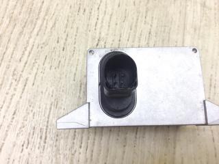 Датчик ускорения CAYENNE 02-07 2006 955 4.5i M48