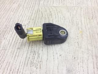 Датчик удара передний LEXUS ES350 06-12 2011