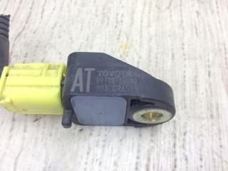 Датчик удара передний LEXUS ES350 06-12 SEDAN 3.5 2GR-FE