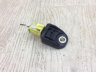 Датчик удара передний LEXUS ES350 06-12 2011