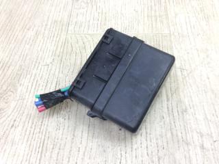 Реле INFINITI Q50 15-20 2016