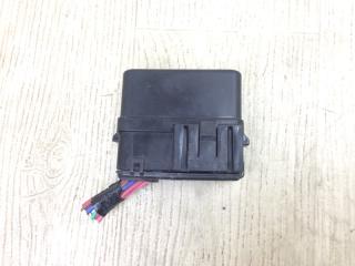 Реле Q50 15-20 2016 SEDAN 2.0T M274