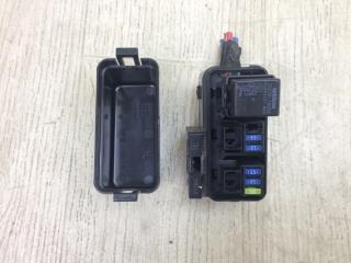 Реле INFINITI Q50 15-20 SEDAN 2.0T M274