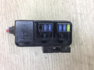 Реле Q50 15-20 2016 SEDAN 2.0T M274