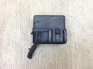 Реле INFINITI Q50 15-20 2016