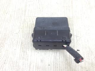 Реле Q50 15-20 2016 SEDAN 2.0T M274