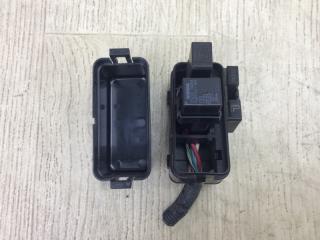 Реле INFINITI Q50 15-20 SEDAN 2.0T M274