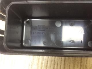 Реле Q50 15-20 2016 SEDAN 2.0T M274