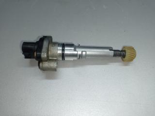 Датчик скорости TOYOTA CAMRY 30 02-06