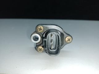 Датчик скорости CAMRY 30 02-06