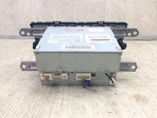 Магнитола PRIUS - 30 09-17 2010 ZVW30