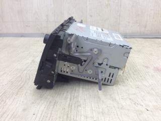 Магнитола PRIUS - 30 09-17 2010 ZVW30