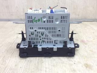 Магнитола PRIUS - 30 09-17 2010 ZVW30