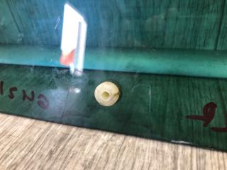 Стекло двери заднее правое TIGUAN 08-17 2011 5N 2.0 CCTA