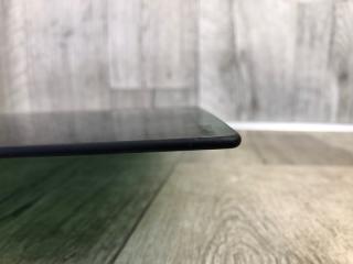 Стекло двери заднее правое TIGUAN 08-17 2011 5N 2.0 CCTA