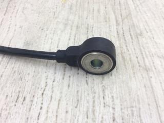 Датчик детонации FUSION 14- 2014 C25HDEX