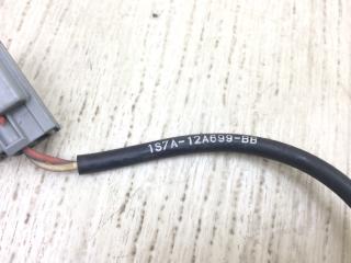 Датчик детонации FORD FUSION 14- C25HDEX