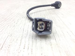 Датчик детонации FUSION 14- 2014 C25HDEX