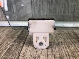 Стекло двери заднее левое NISSAN QASHQAI/ROGUE SPORT 14- J11 2.0L MR20DD