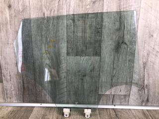 Стекло двери заднее левое QASHQAI/ROGUE SPORT 14- 2020 J11 2.0L MR20DD