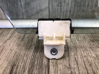 Стекло двери заднее левое QASHQAI/ROGUE SPORT 14- 2020 J11 2.0L MR20DD