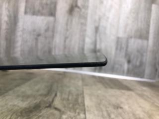 Стекло двери заднее левое QASHQAI/ROGUE SPORT 14- 2020 J11 2.0L MR20DD